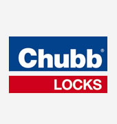 Chubb Locks - Bierton Locksmith