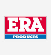 Era Locks - Bierton Locksmith